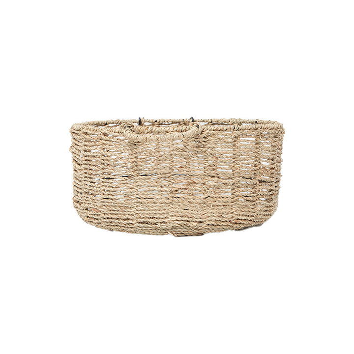 Storage Basket