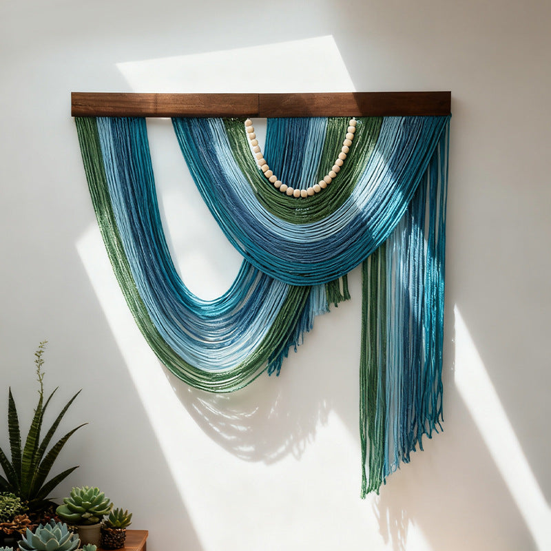 Decorative Wall Hanging