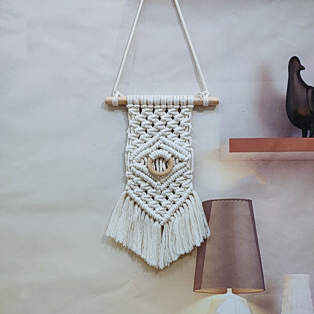 Wall Hanging