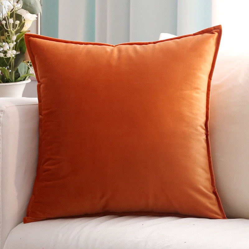 Decorative Cushion