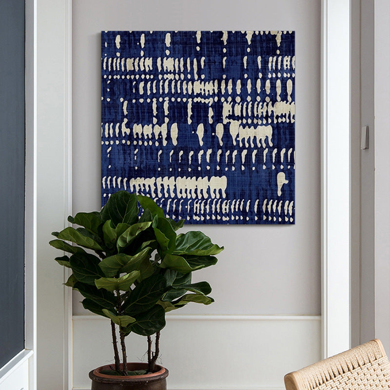 Decorative Artisan Wall Panel
