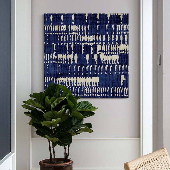 Decorative Artisan Wall Panel