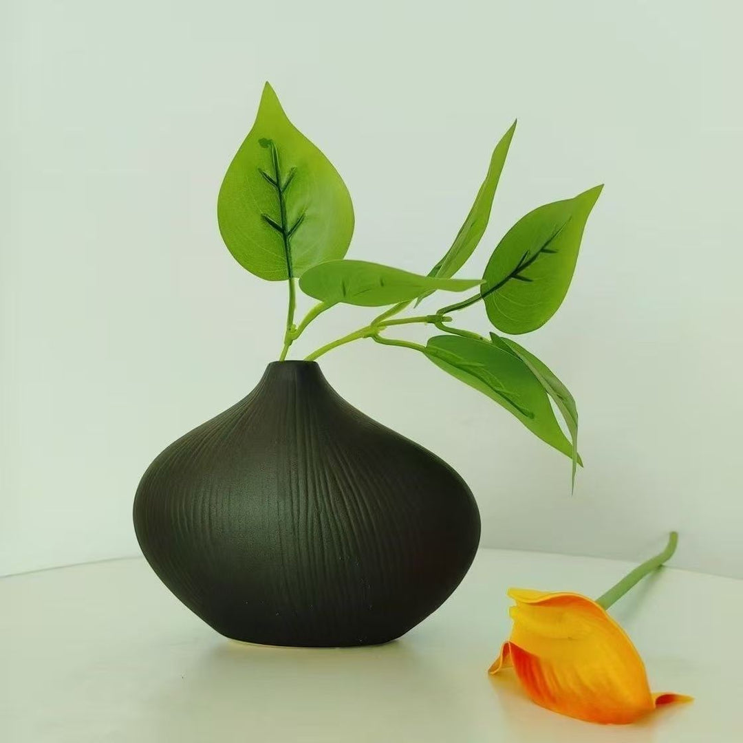 Deko Vase