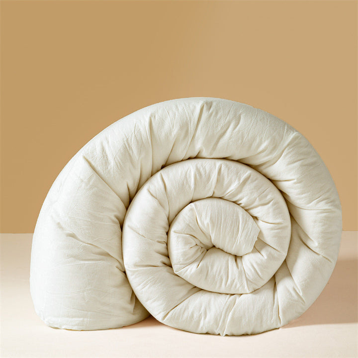 Premium Luxury Duvet Insert
