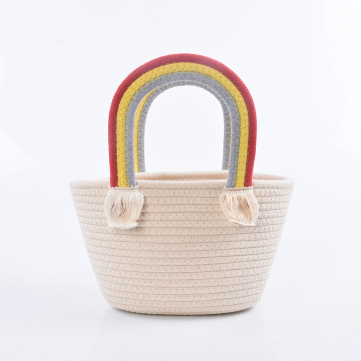 Fashionable Handbag