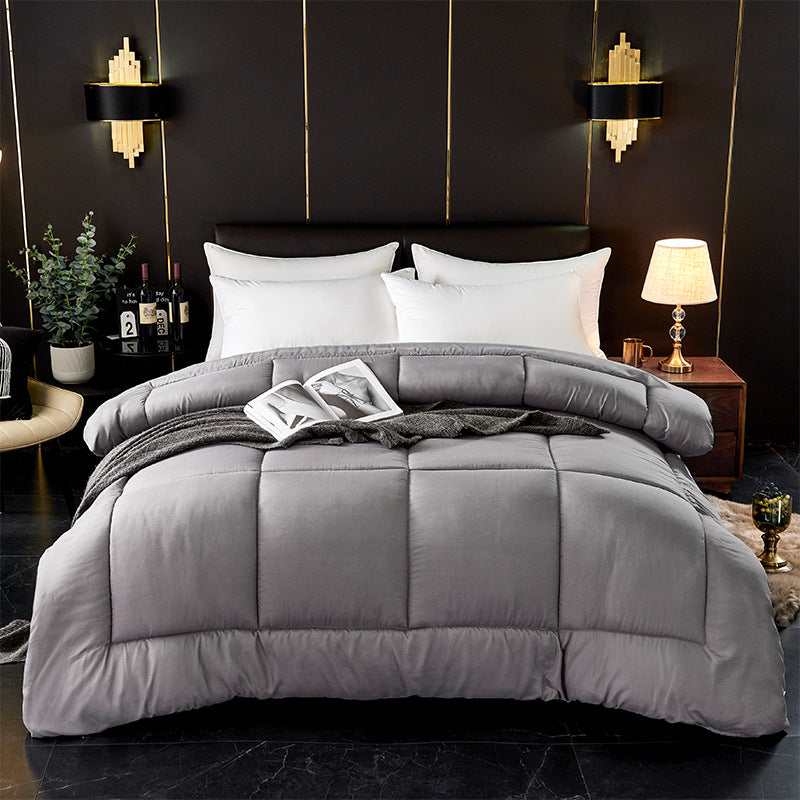 Premium Luxury Duvet Insert