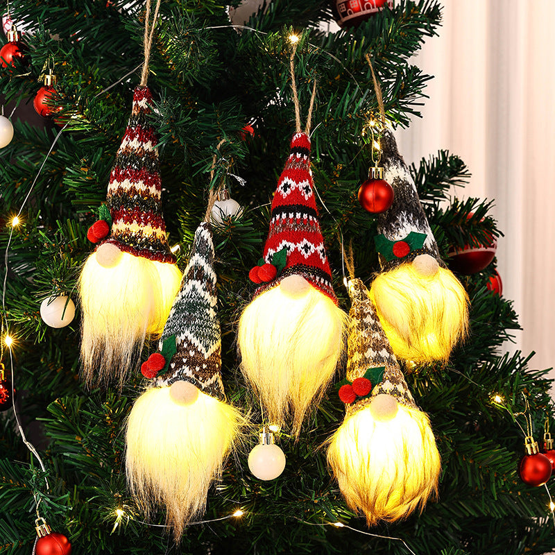 Christmas Decoration