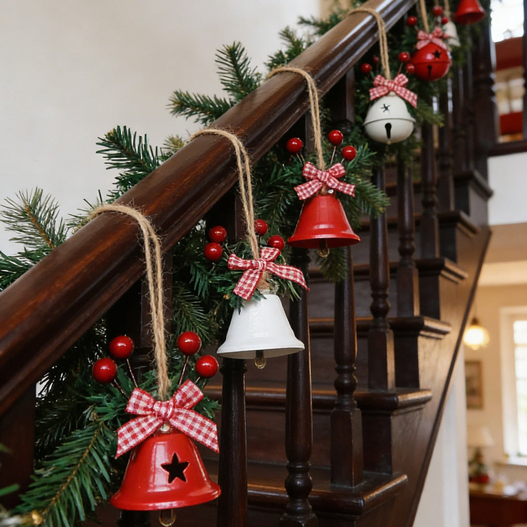 Decorative Christmas Decoration