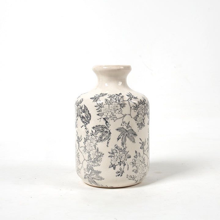 Decorative Vase
