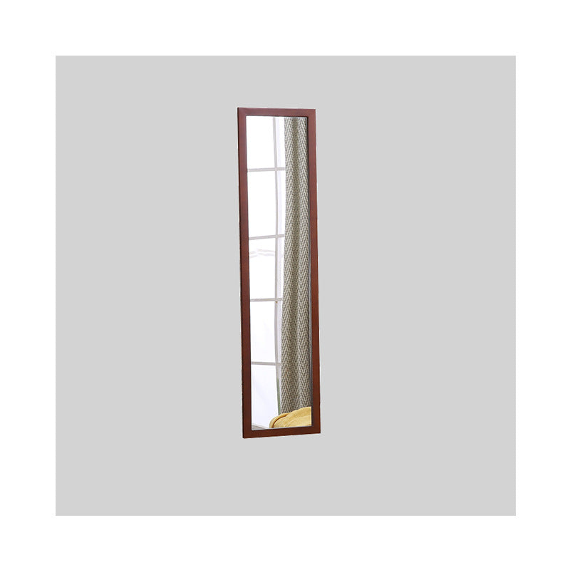 Decorative Wall Mirror