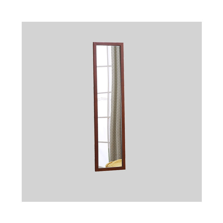 Decorative Wall Mirror