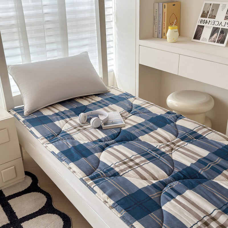 Playful Cartoon-Themed Comforter