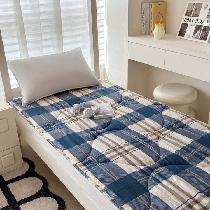 Playful Cartoon-Themed Comforter