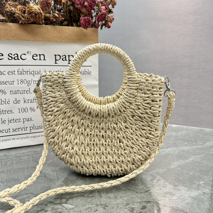 Avarnia Handbag