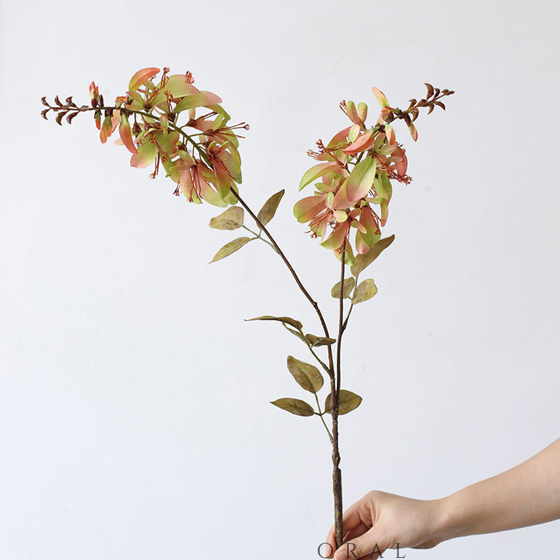 Decorative Artificial Flower