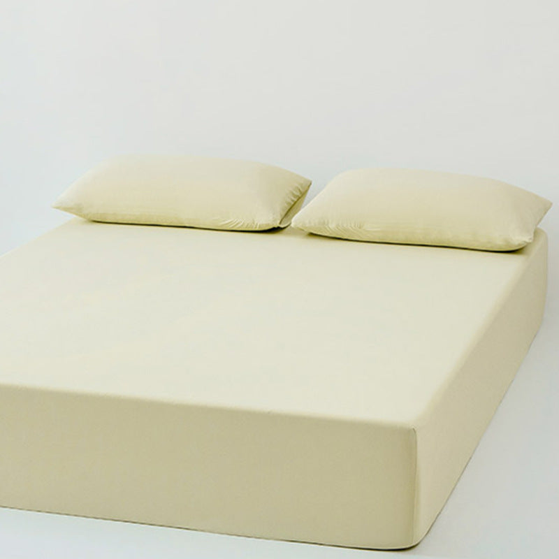 Foam Mattress Protector