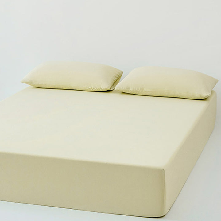 Foam Mattress Protector