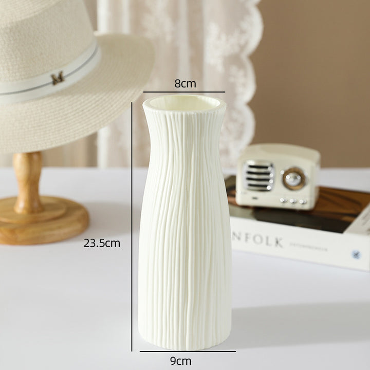 Home Decorative Ceramic