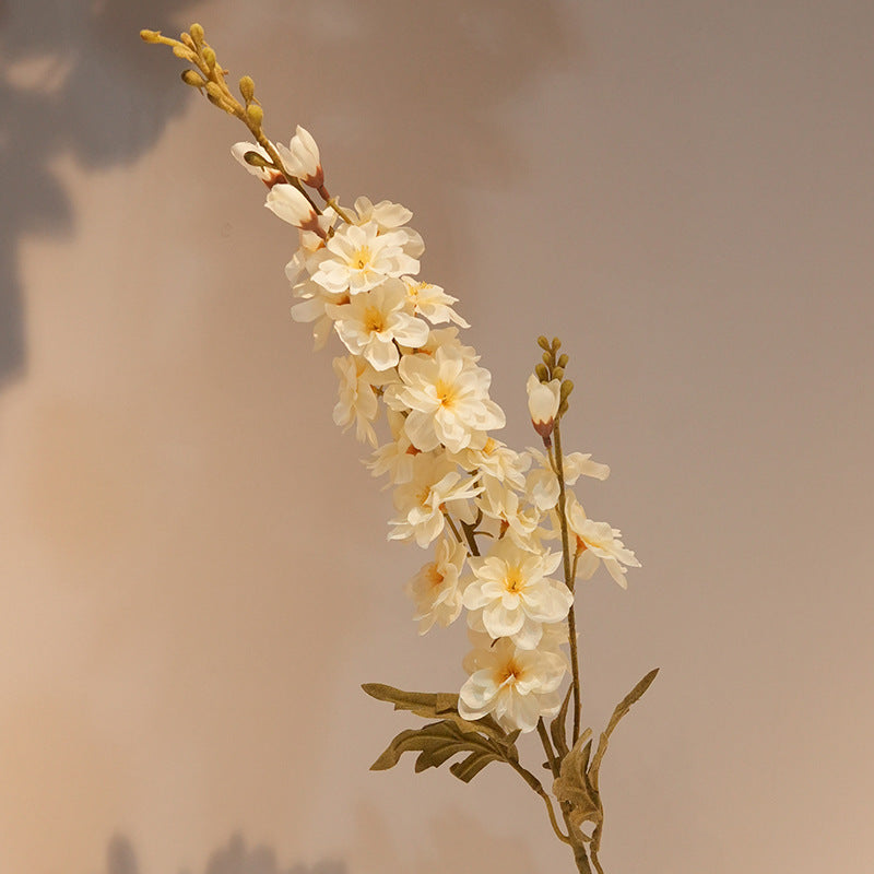 Artificial Flower Bouquet
