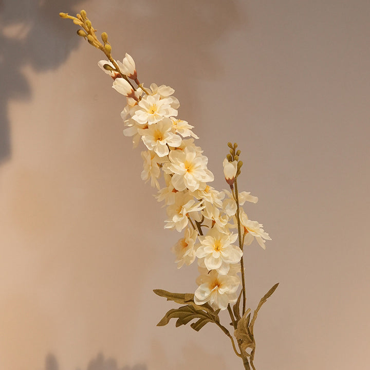 Artificial Flower Bouquet