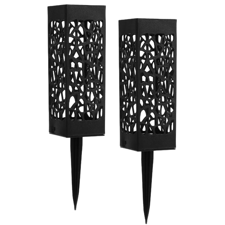 Modern Oval Wall Lamp
