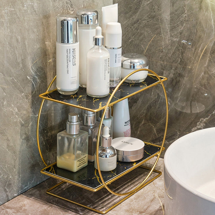 Elegant Decoration Stand