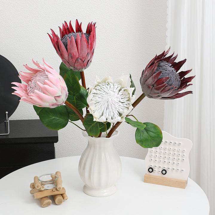 Artificial Lotus Flower