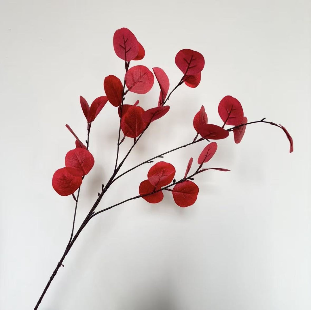Artificial Leaf Stem