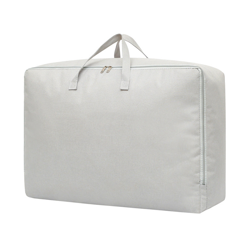 Large Capacity Clothing Storage Bag