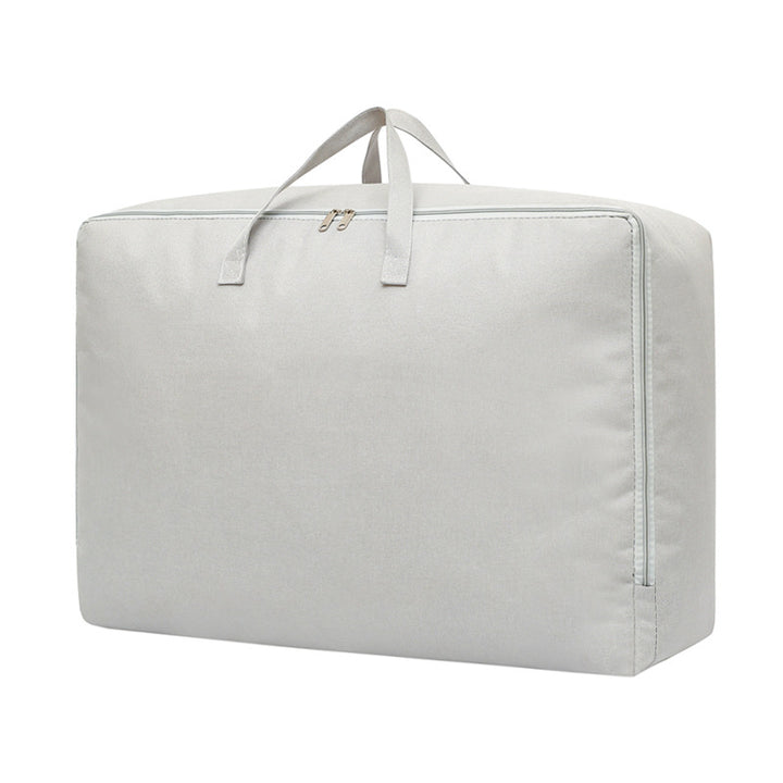 Large Capacity Clothing Storage Bag
