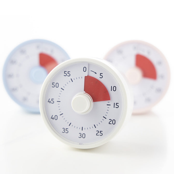 Kitchen timer