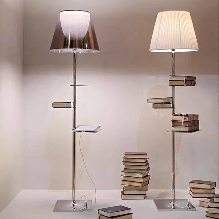 Modern Floor Lamp