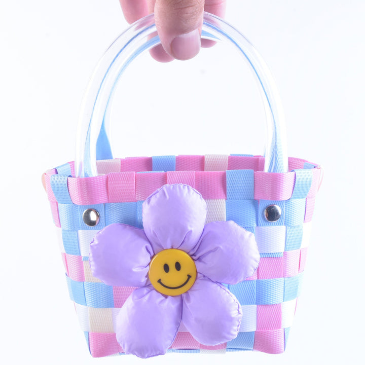 Cute handbag