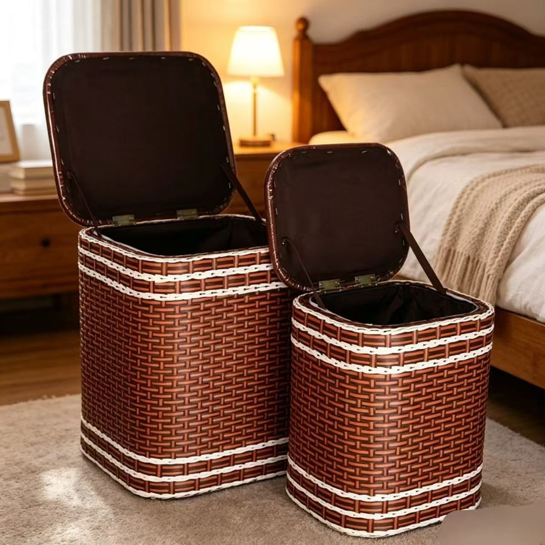 Multifunctional Storage Chest