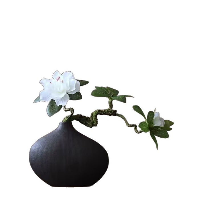 Deko Vase