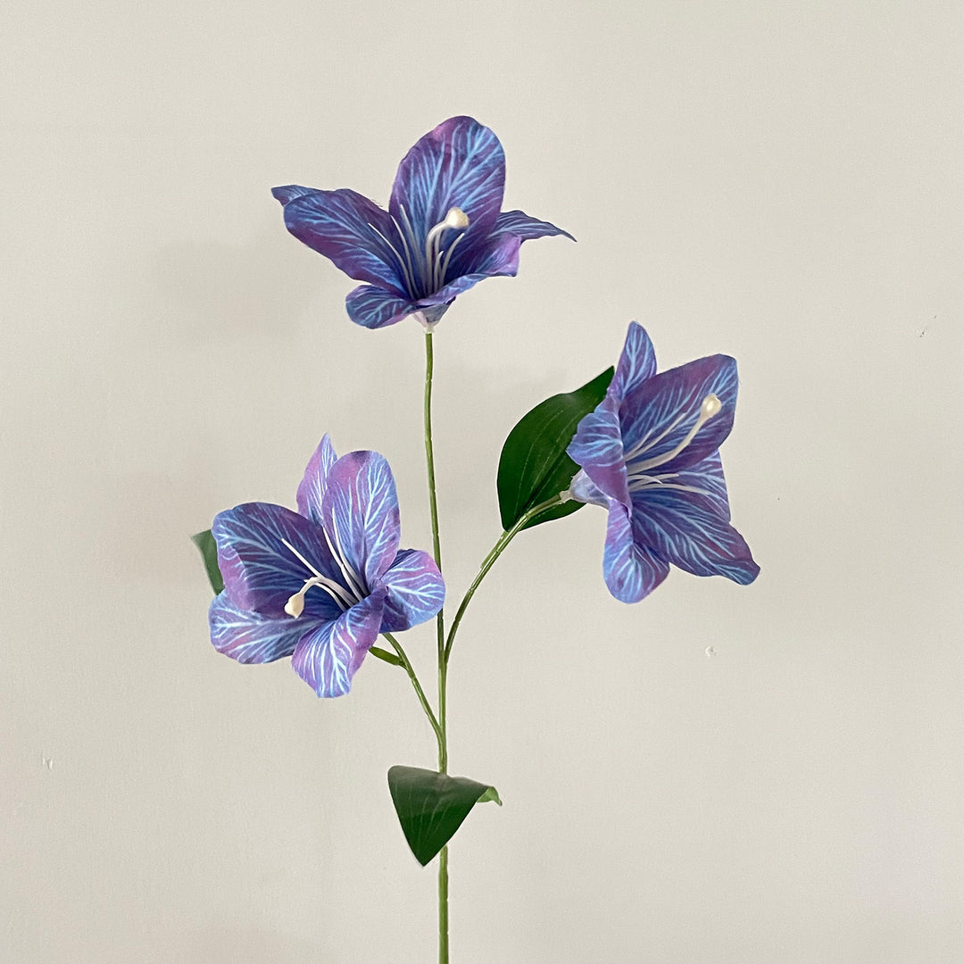 Artificial Flower Bouquet