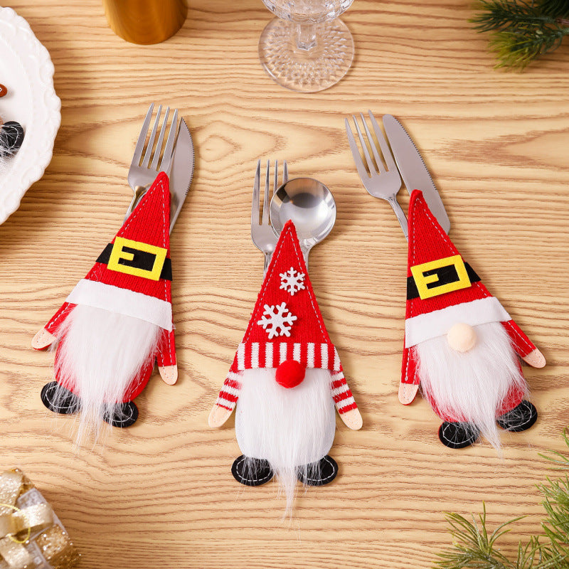 Decorative Table Decoration Figure
