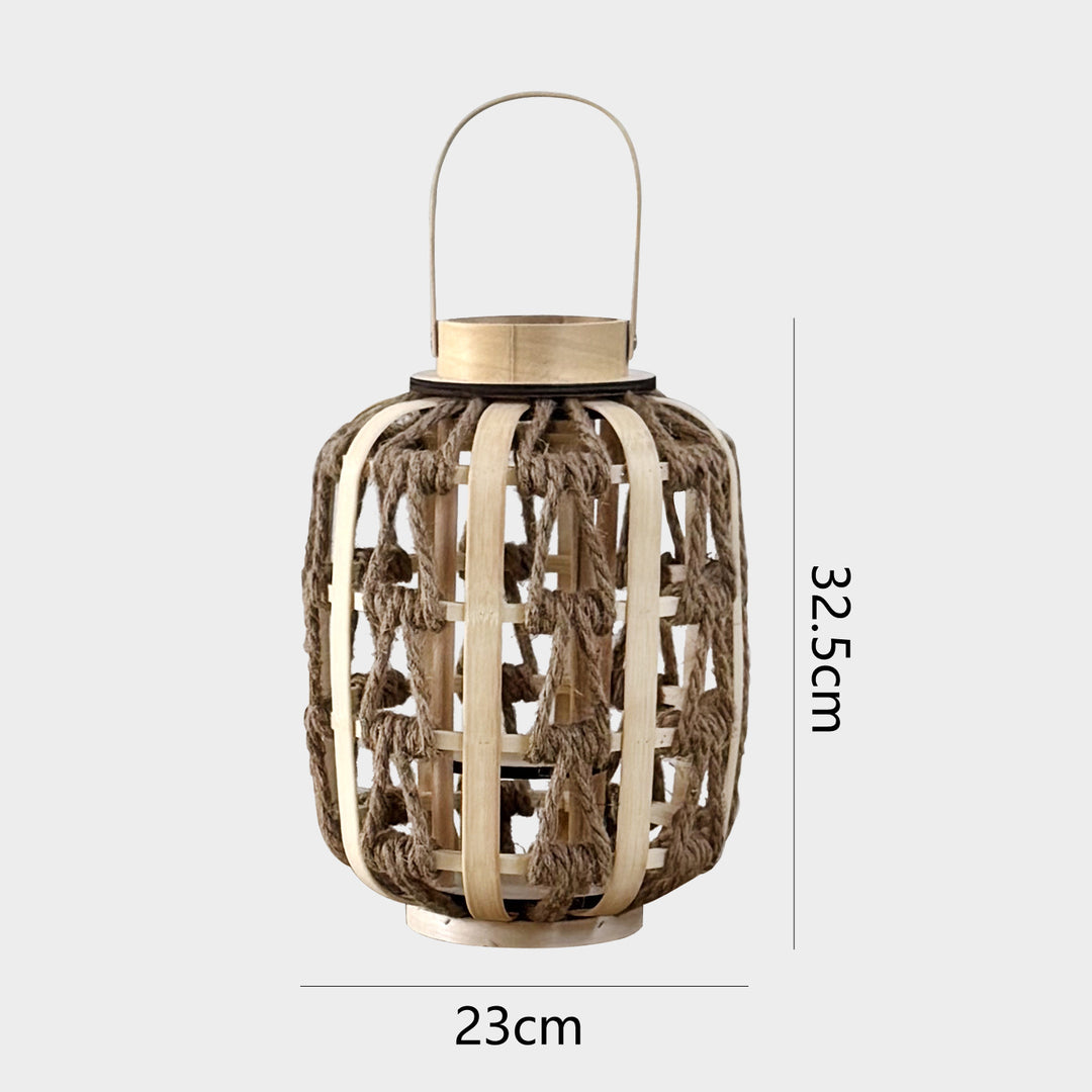 Decorative light source