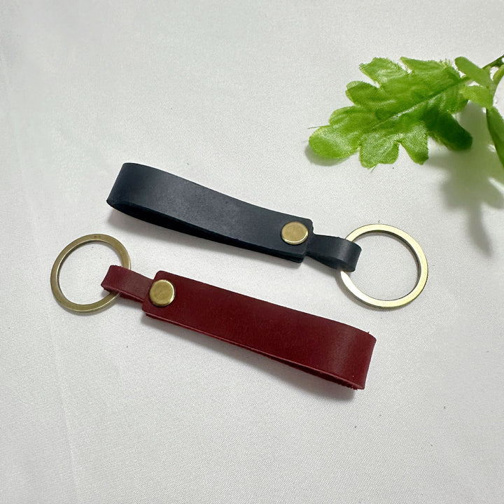 Key Fob
