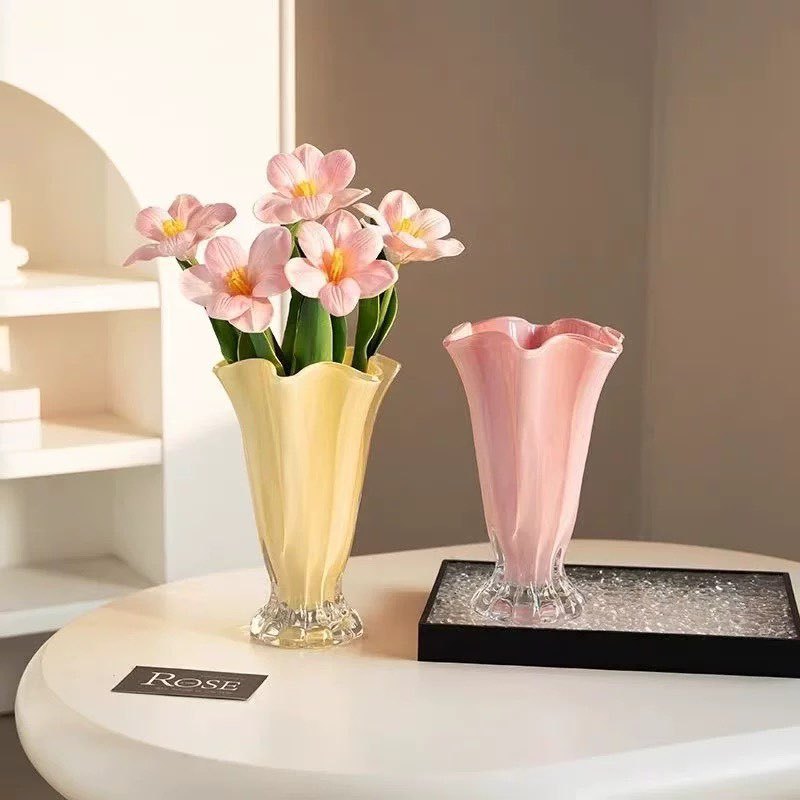 Decorative Glass