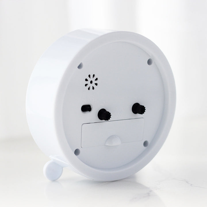 Funny Learning Clock