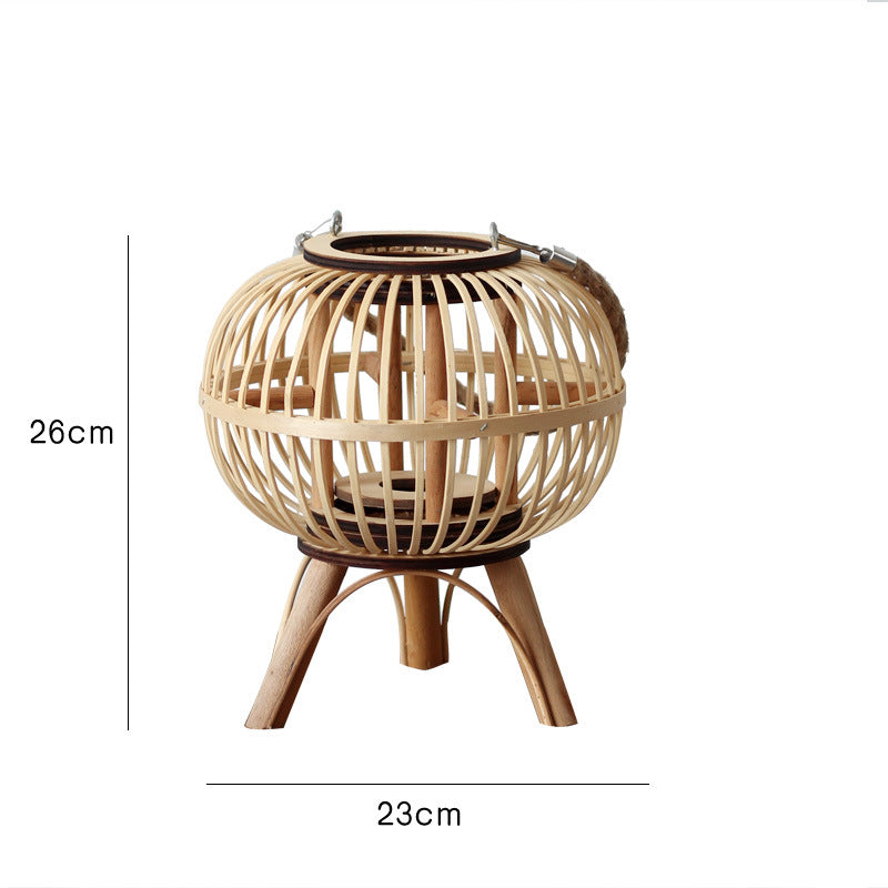 Designer Table Lamp