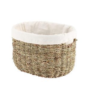 Decorative Storage