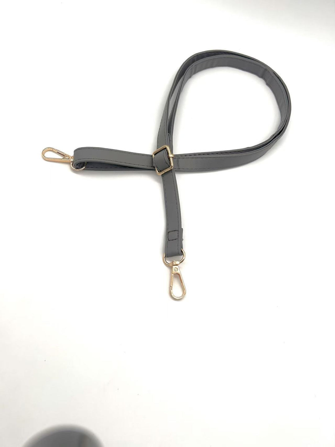 Adjustable Crossbody Bag Strap