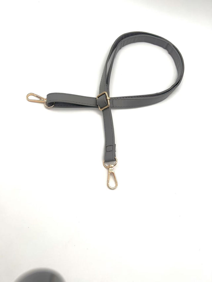 Adjustable Crossbody Bag Strap