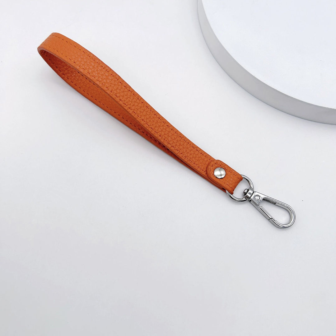 Keychain Wrist Strap