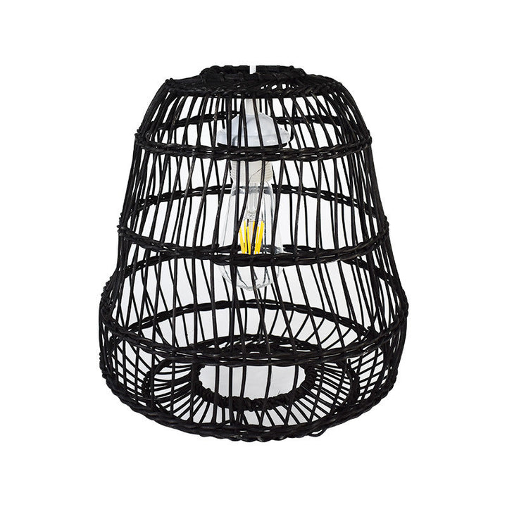 Decorative Wire Light Shade