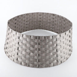 Woven Storage Tray