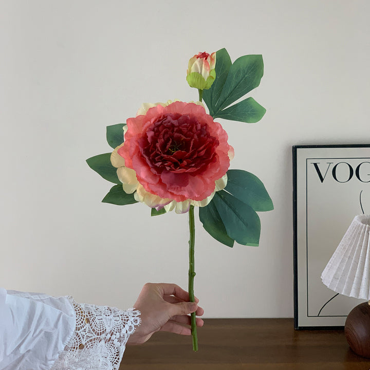 Artificial Flower