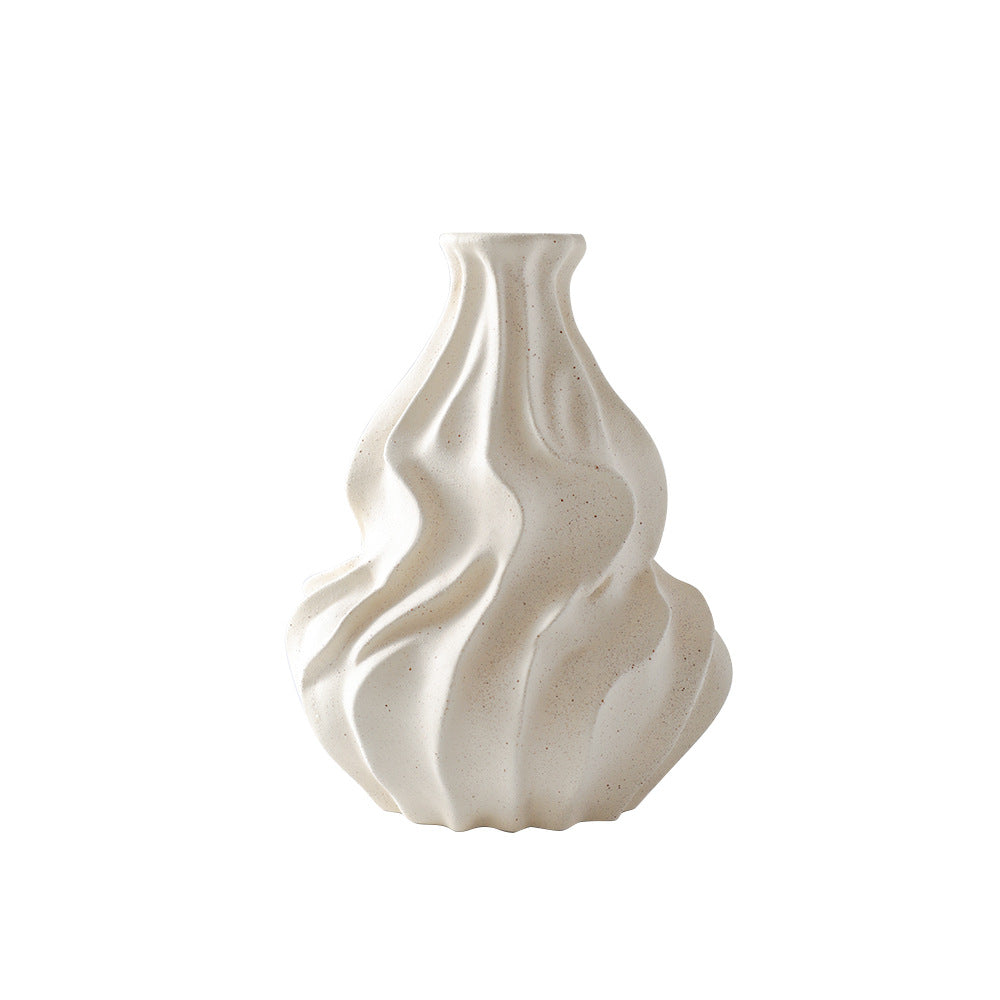 Home Decorative Ceramic
